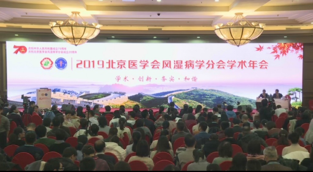 Screenshot_20191123_084217_com.tencent.mm