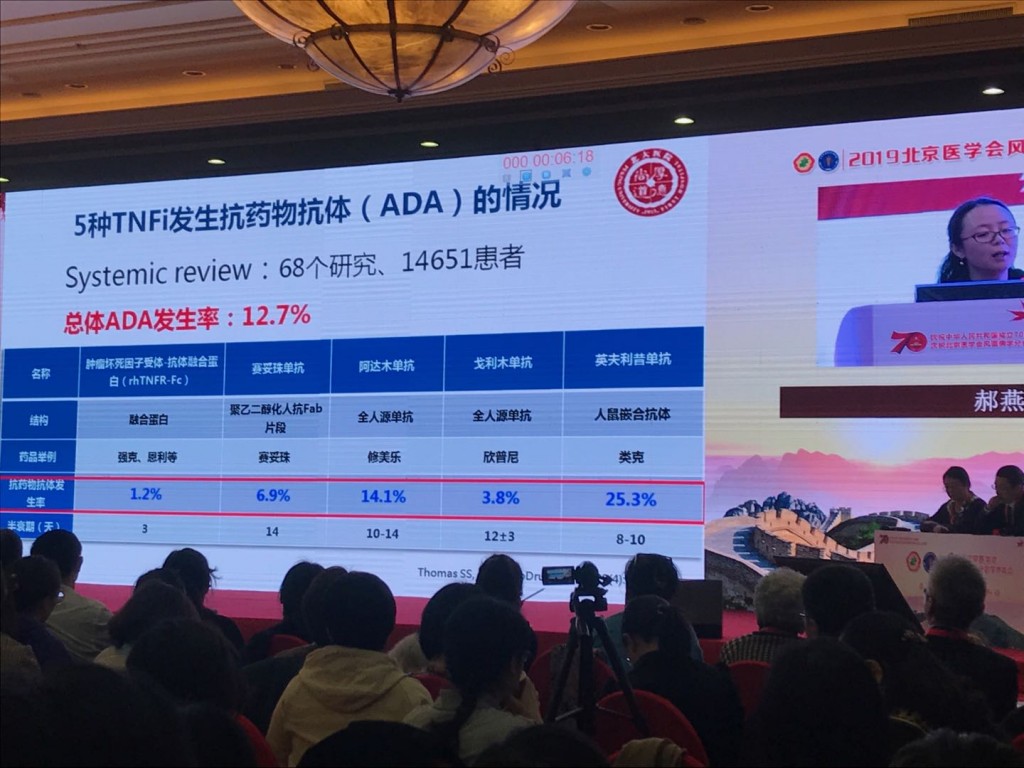 北京年会2