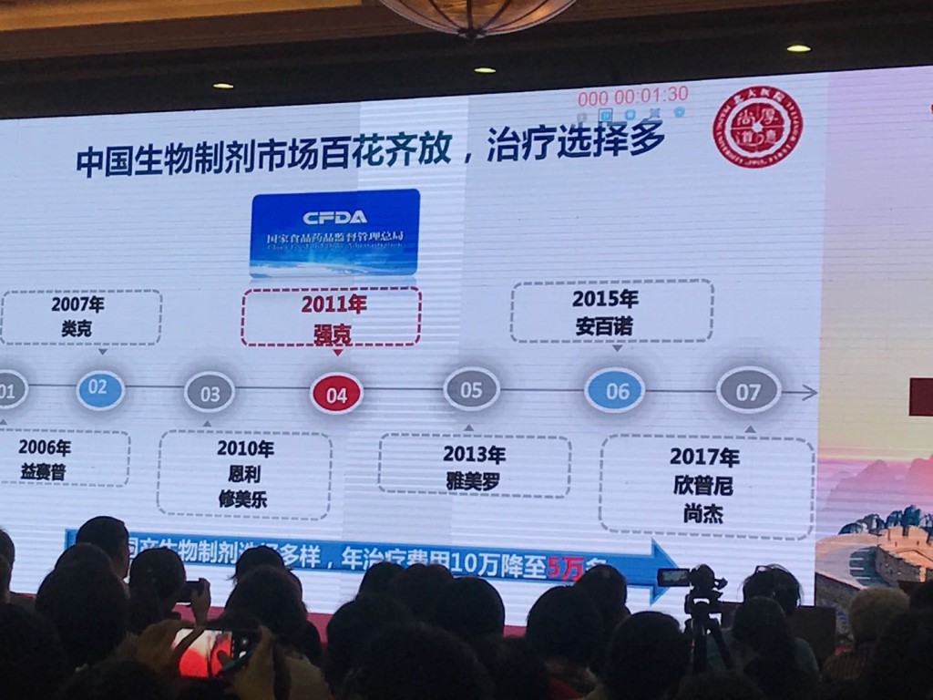 北京年会3