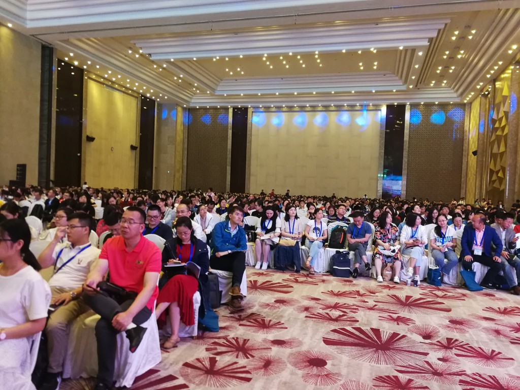 微信图片_20190531223444