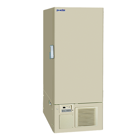 医用低温箱  MDF-U3386S