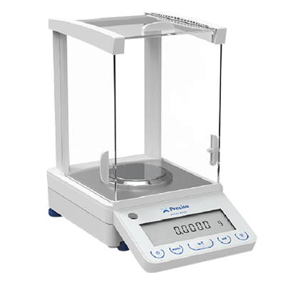 Precisa 520PB 分析电子天平