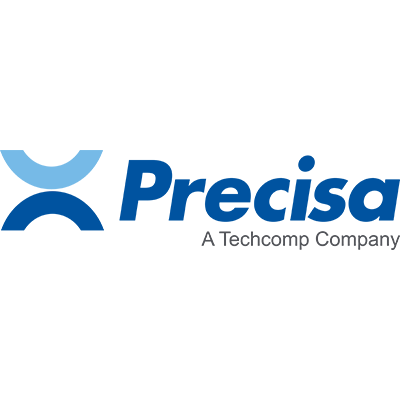 Precisa / 普利赛斯