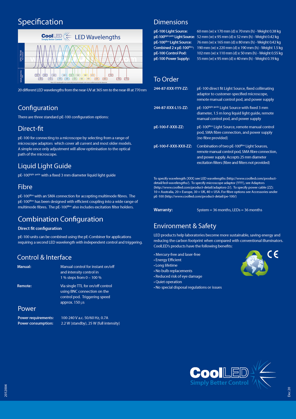 2012004-pE-100-Data-Sheet-v2_页面_2.jpg