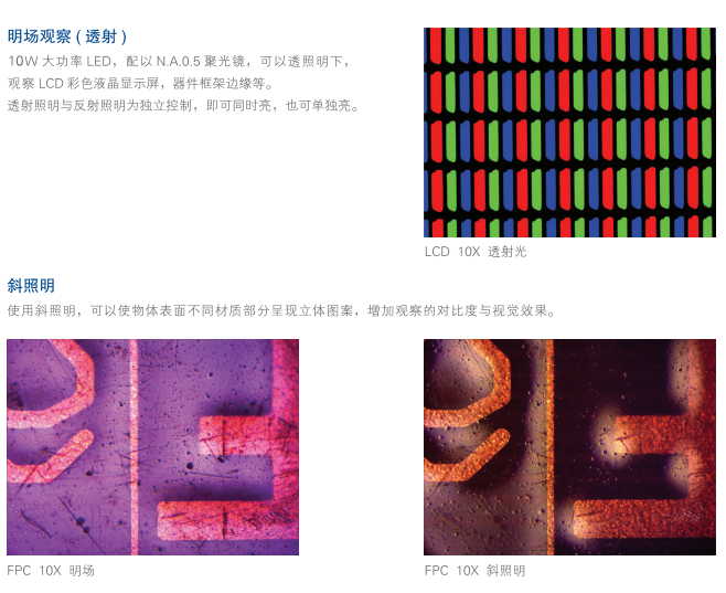 16545948601354.png image.png