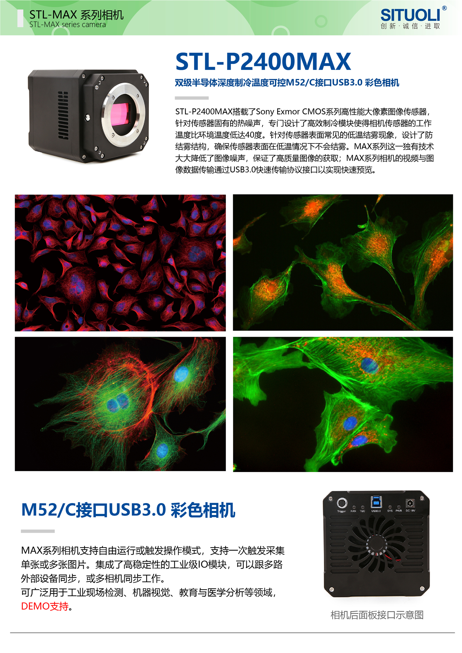 STL-P2400MAX-01.jpg