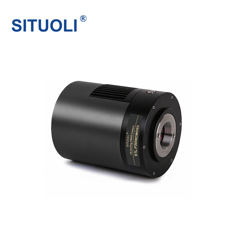 STL-P2000CMOS3