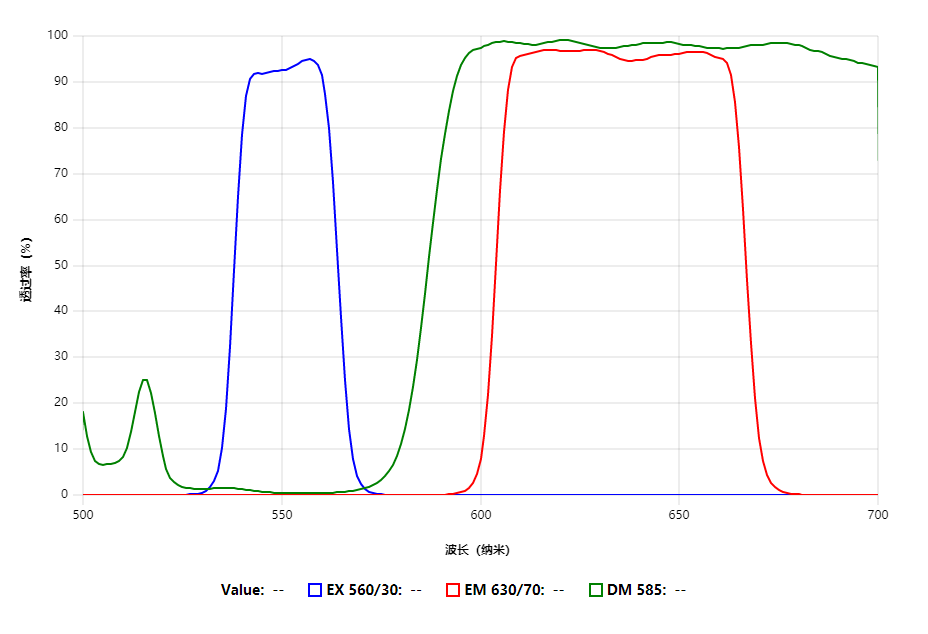 16499261772200.png image.png