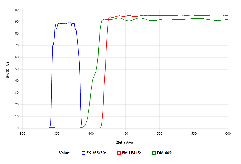 16499926055615.png 16499926055615.png