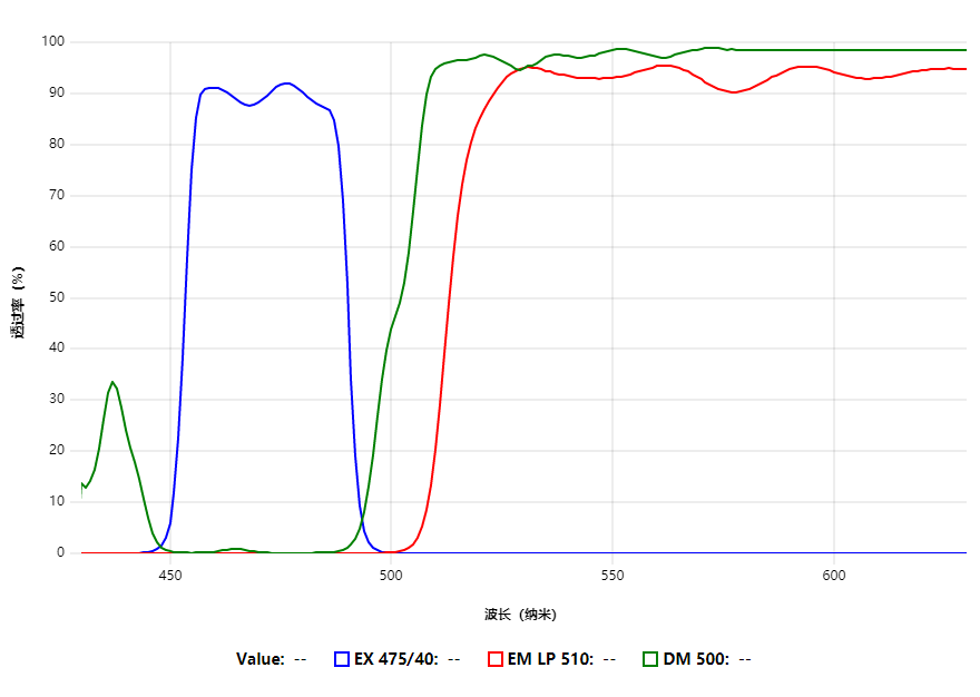 16499928738601.png image.png