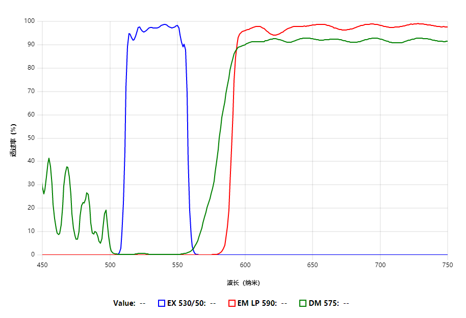 16499932229186.png 16499932229186.png