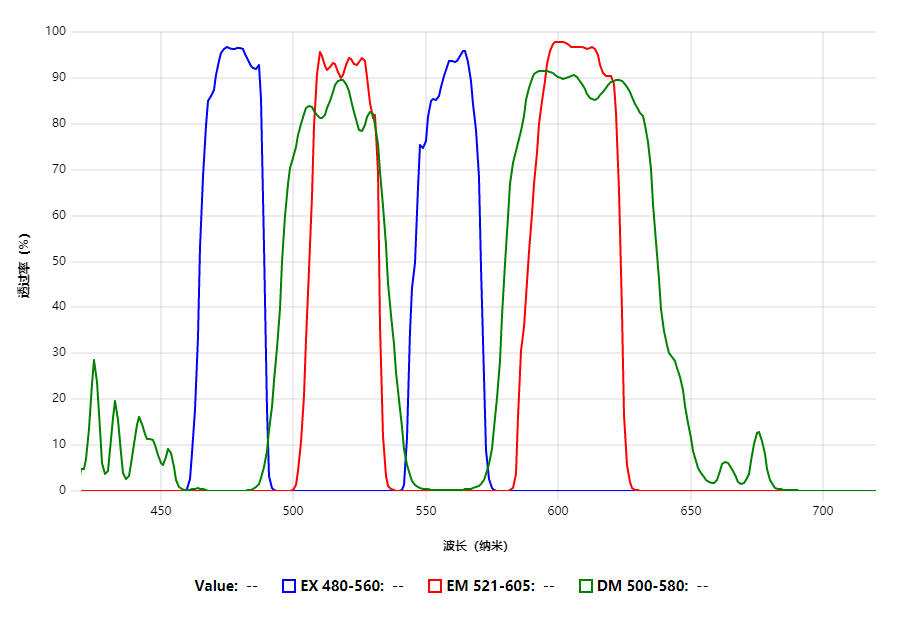 16499933505992.png 16499933505992.png