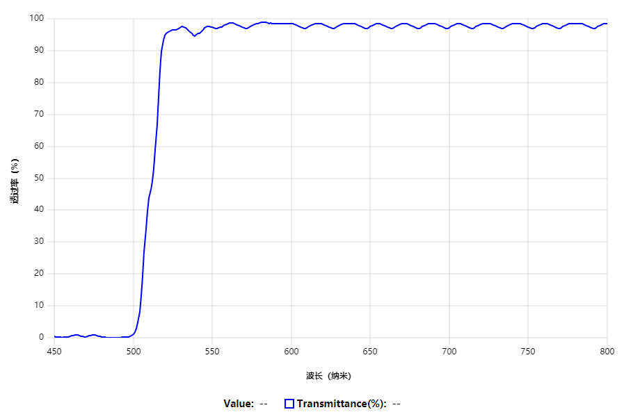 16493141484301.png 16493141484301.png