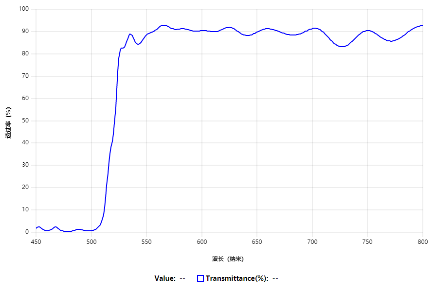 16493143738022.png 16493143738022.png