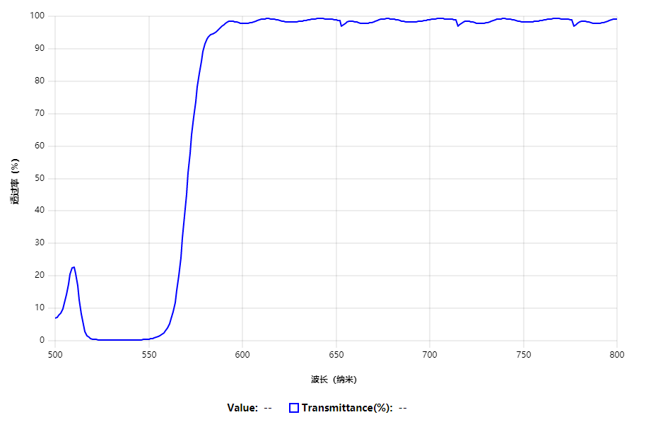 16493156473439.png 16493156473439.png