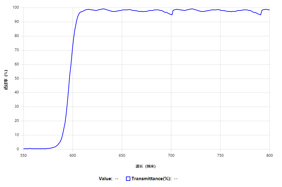 16493168821833.png image.png