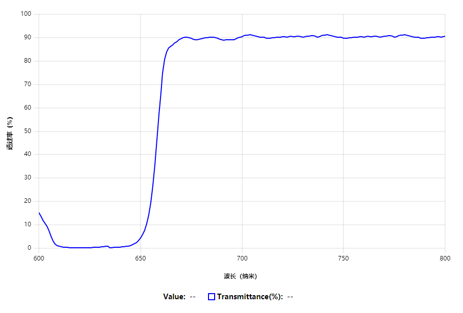 16493175073054.png image.png