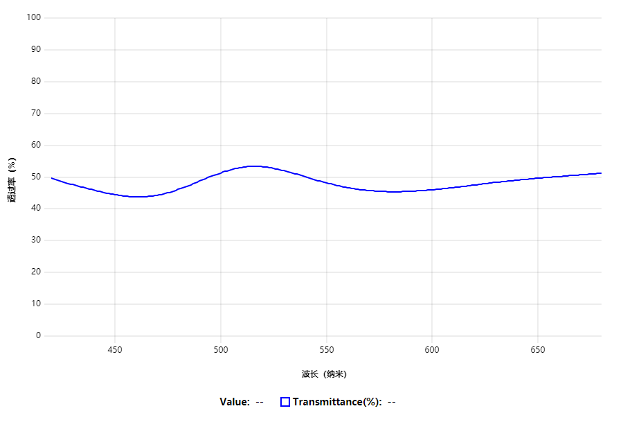 16493205265063.png 16493205265063.png