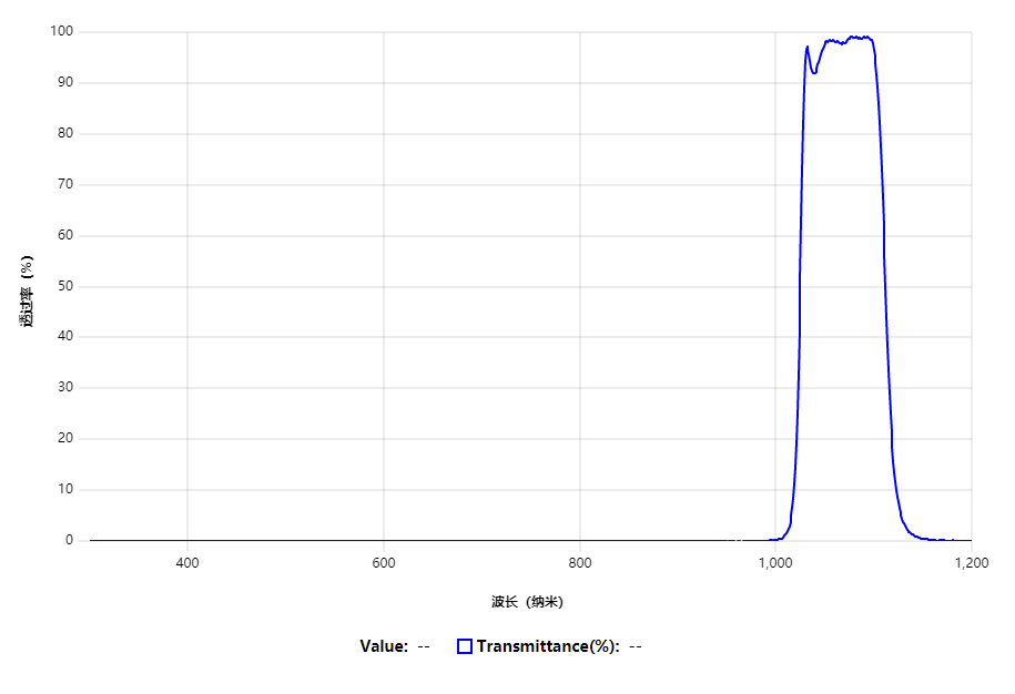 16493967741300.png 16493967741300.png