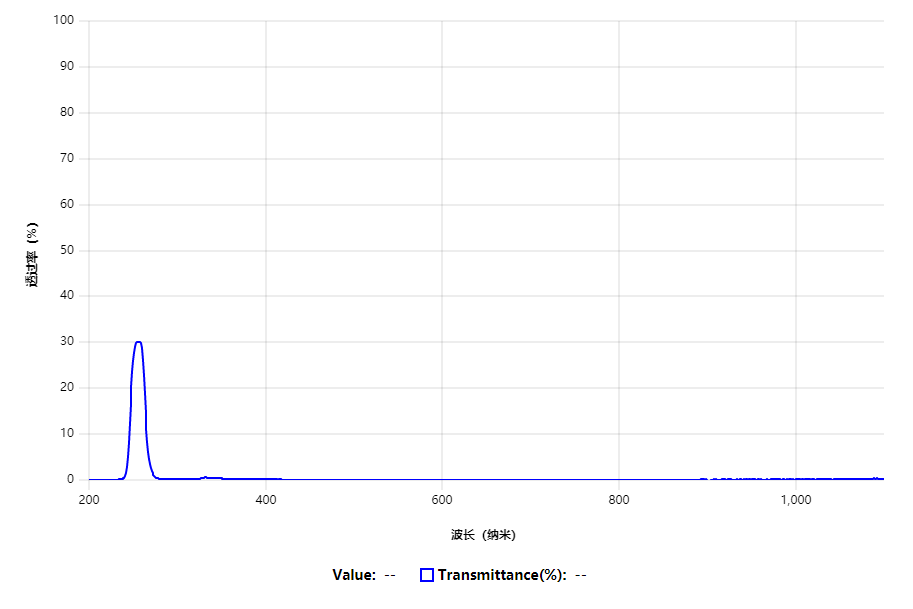 16493974914906.png 16493974914906.png