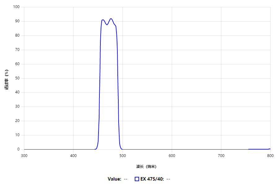 16493998337893.png 16493998337893.png