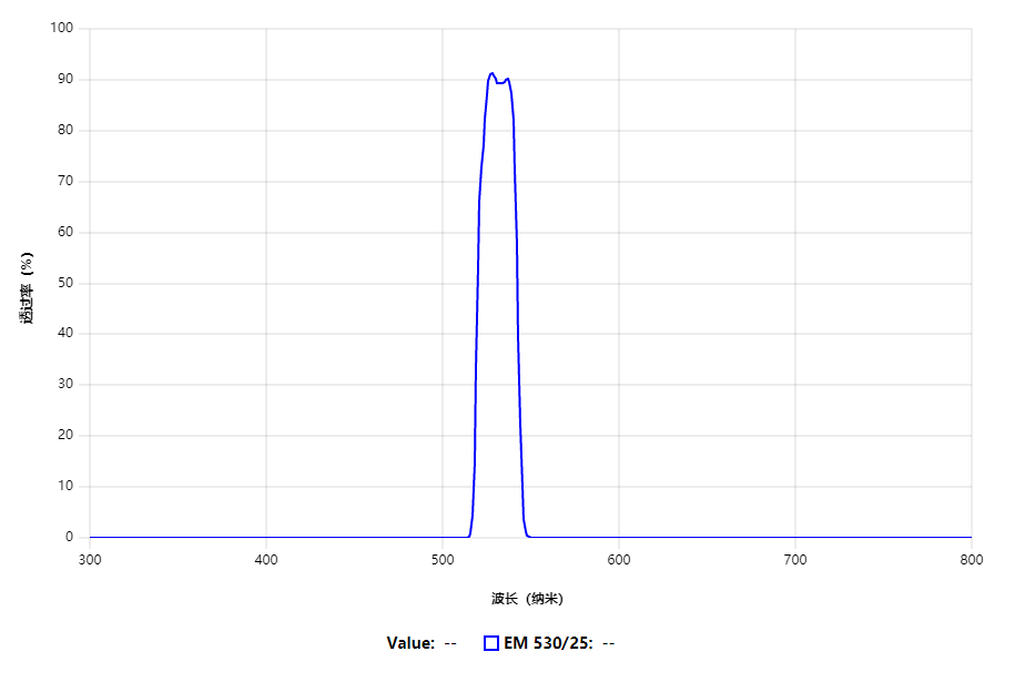 16494010927036.png 16494010927036.png