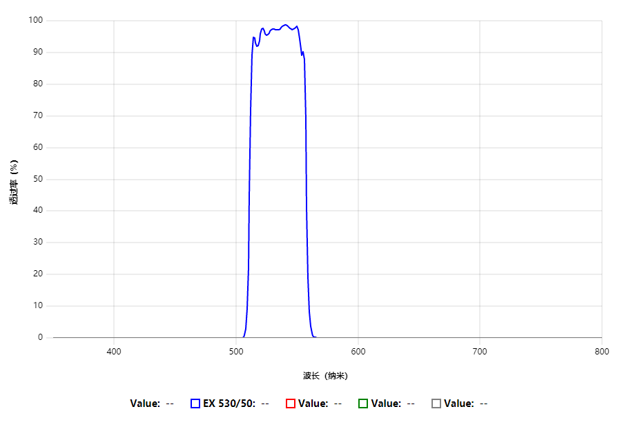 16494012696071.png 16494012696071.png