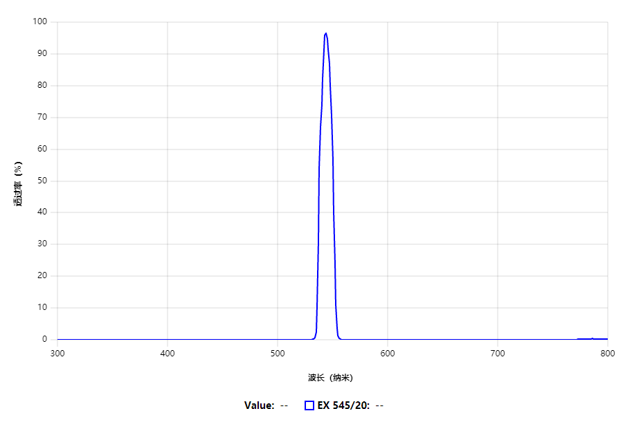 16494093771573.png image.png