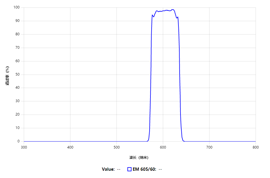 16498382397561.png 16498382397561.png