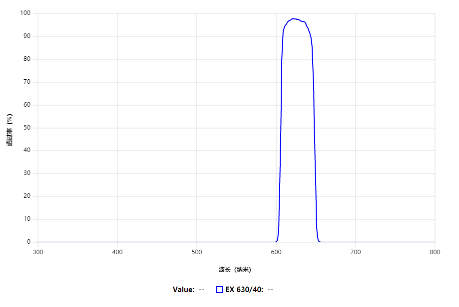 16498387409484.png 16498387409484.png