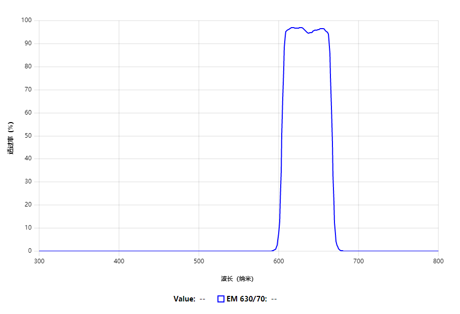 16498389203651.png 16498389203651.png