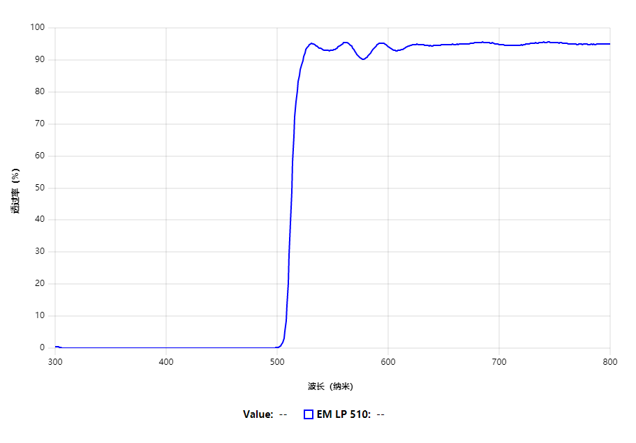 16499198302887.png 16499198302887.png