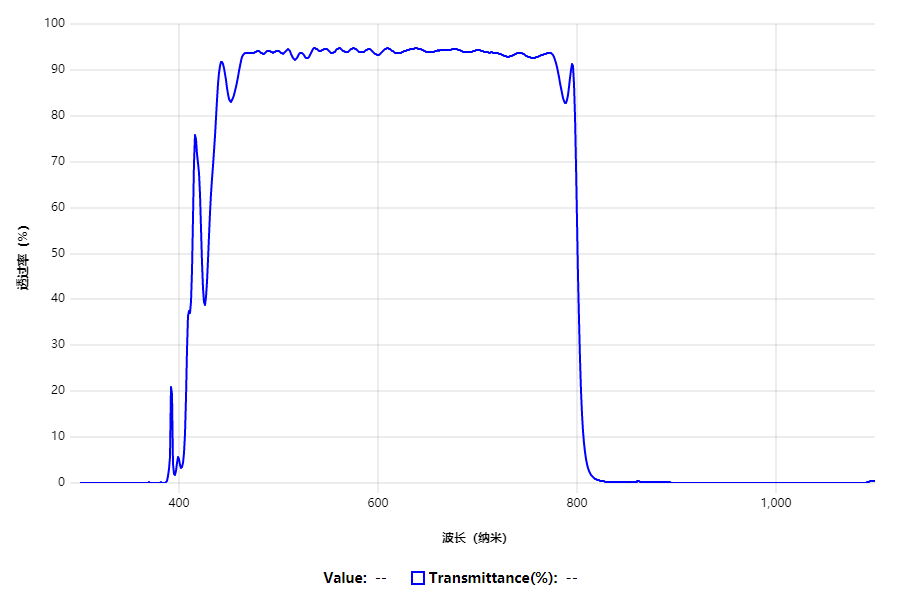 16499213727285.png 16499213727285.png