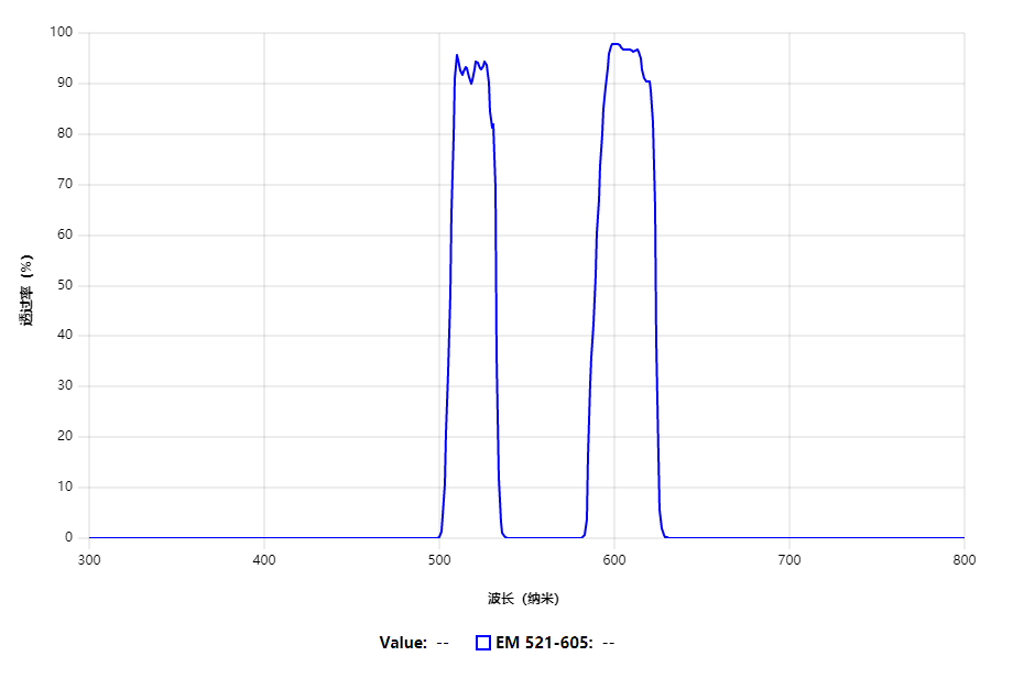 16499246798697.png 16499246798697.png