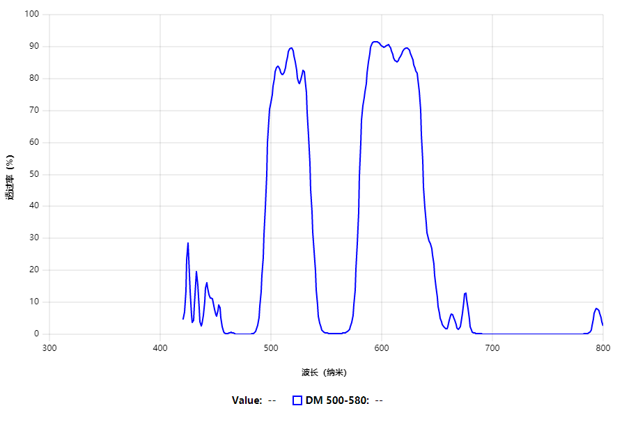 16499250367419.png 16499250367419.png