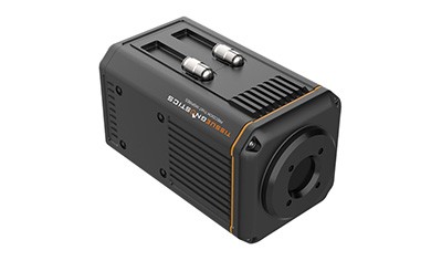 15988560159210.jpg 15988560159210.jpg