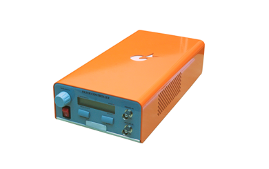 15988560572788.png 15988560572788.png