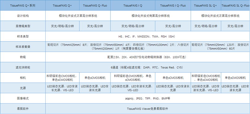 15988569513634.png 0435476473.png