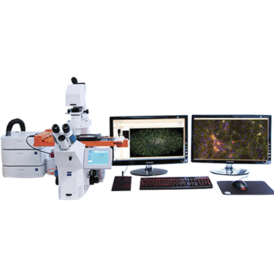 16346275893420.png tg3.png