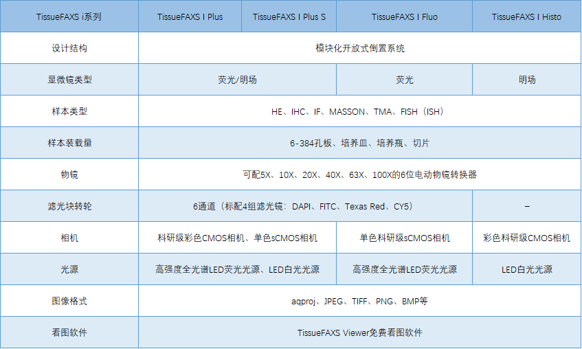 15988584627962.png 0430524634.png