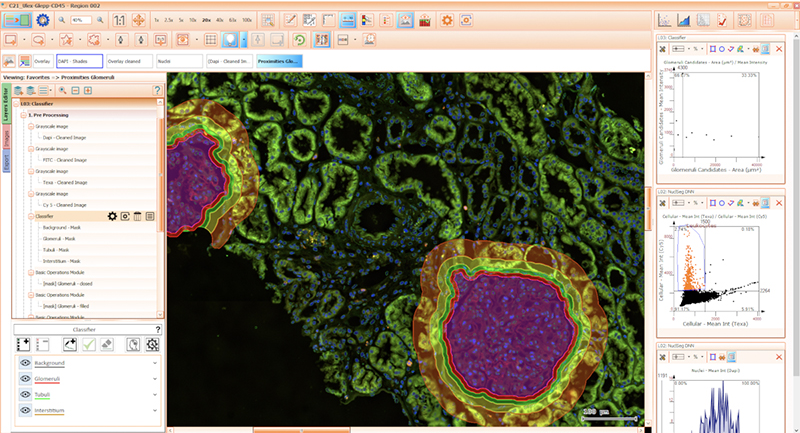 16347016622341.png tg11.png