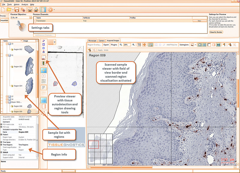 16347019616171.png tg12.png