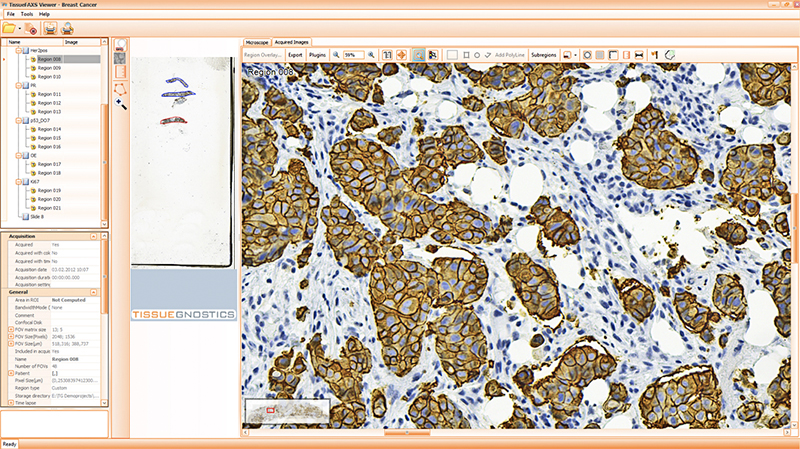 16347021436824.png tg14.png