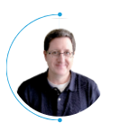 16310007736107.png image.png