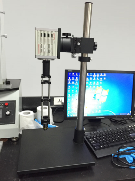 16312459159349.png 16312459159349.png