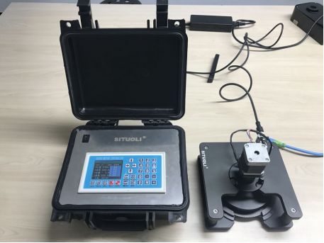 16312520677720.png image.png