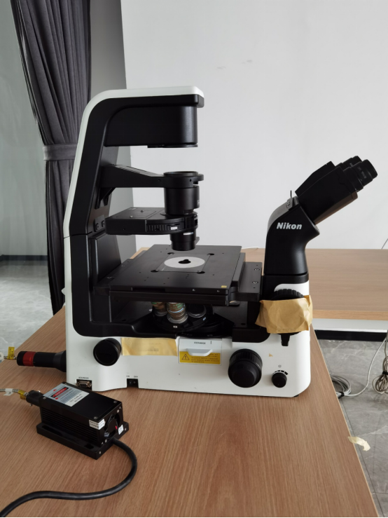 16312521997877.png 16312521997877.png