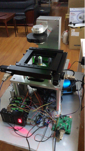 16312524921762.png 16312524921762.png