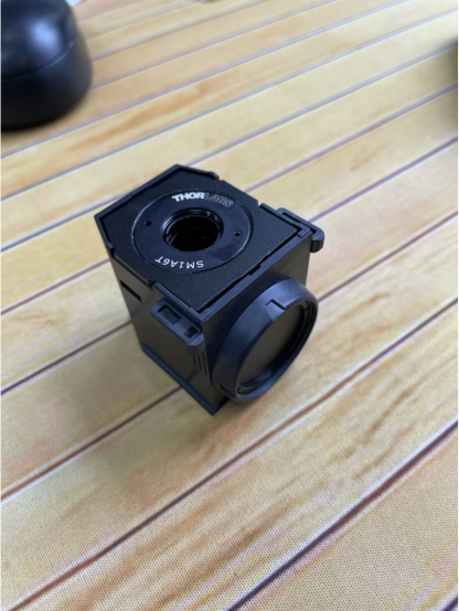 16312526614534.png 16312526614534.png