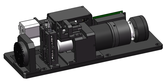 16312525808916.png image.png